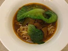 -三谷里·生态水疗空间(五一店)