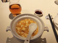 -成隆行·蟹王府(九江路店)