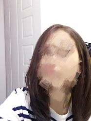 -格调形象