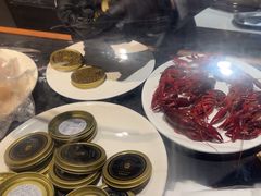-曲水兰亭(北京四惠店)