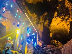 -漓江冠岩景区