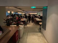 -城市露台景观餐厅(淮海路店)