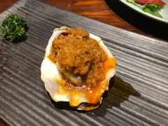 -古京·臻致料理(月湖店)