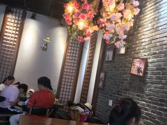 -印象江南(东栅店)