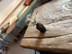 -丽纳尔斯酒吧LENORE’S BAR(三经街店)