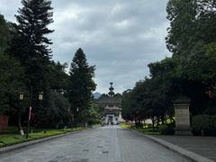 -中国酒文化城