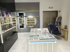 -沫芮眼镜·蔡司·依视路·尼康明月(环创店)