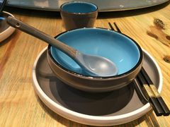 -香阁餐厅·常州菜·常州菜代表品牌(新北奥体店)