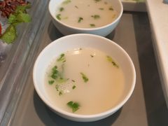 -小大董·烤鸭(观景餐厅·南京西路店)