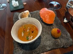 -曲廊院(东四十一条店)