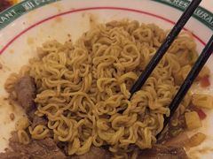 -新世界餐厅(万达店)
