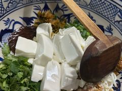 -蜗牛小馆醉乡民谣云南菜(惠新西里店)