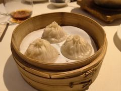 -利苑酒家(宜安广场店)