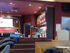 -COSTA COFFEE(西直门店)