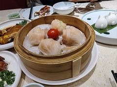 -德粤轩(缤谷广场店)