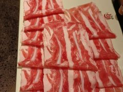 -袍家大院重庆火锅(文安路店)