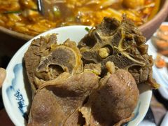 -聚汇三少·龙虾·中餐厅(莫邪路新天地店)