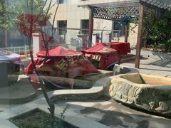 -盛彼得温泉度假酒店