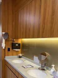 -厦门美莱整形美容医院