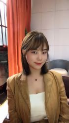 -王府井漂亮宝贝