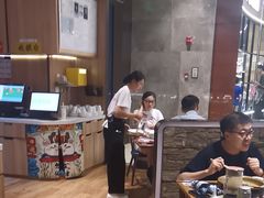 -金掌勺锅包肉(华润万象城店)