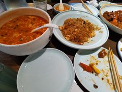 -梧桐树下(云锦世家店)