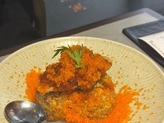 -满来寿喜烧(金虹桥店)