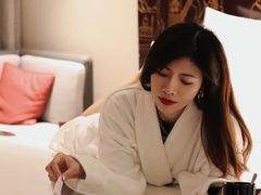 -广州中国大酒店