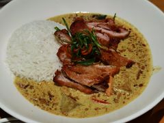 -saigon saigon | 西贡西贡(滨北店)