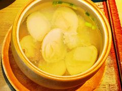 -上屿水产(鼓浪屿一店)