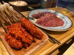 -锦城印象火锅(天府三街店)