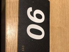 -皆道拌麻辣烫·麻辣拌