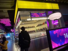 -匠子烤鱼(上邦百汇城店)