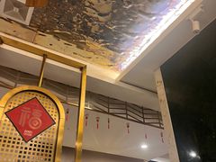 -廣福粥城(润达琳琅汇店)