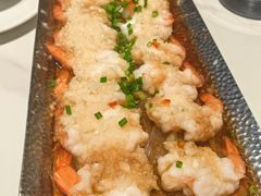 -外婆家(西红门荟聚购物中心店)
