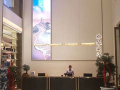 -映像威海·海鲜味道(经区店)