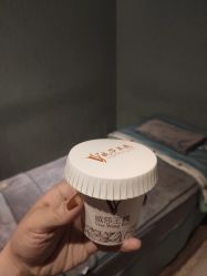 -威莎王巍·集美社