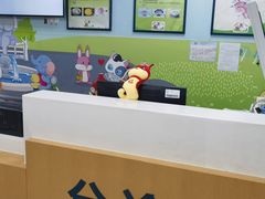 -首都医科大学附属北京潞河医院