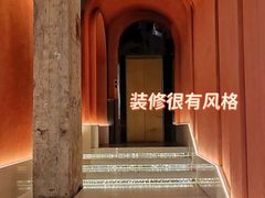 -栢里酒店(广州上下九步行街店)