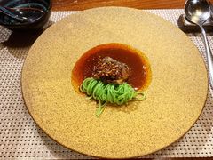 -鱼桥巷·美学川菜