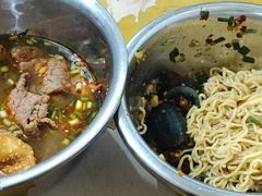 -胖子水煮(铁路三村无任何分店)