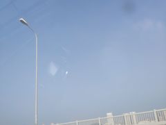 -星海湾跨海大桥