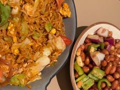 -苏小牛·牛肉串(国贸店)