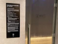 -燃坊JEN ACTIVE游泳健身中心·深圳前海JEN酒店