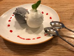 -ALLORA意大利餐厅(丰盛里店)