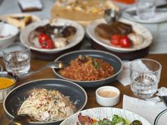 -Grande A'moo(上海万象城店)