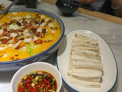 -滇铺子(欣都龙城店)