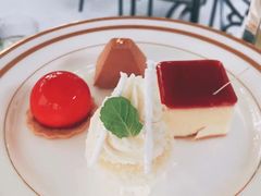 -也枫·小黄楼(南山路旗舰店)