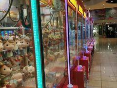 -汤姆熊欢乐世界(罗斯福店)