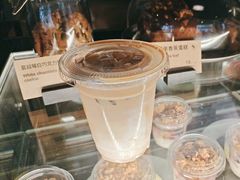 -Wagas沃歌斯(大学路店)